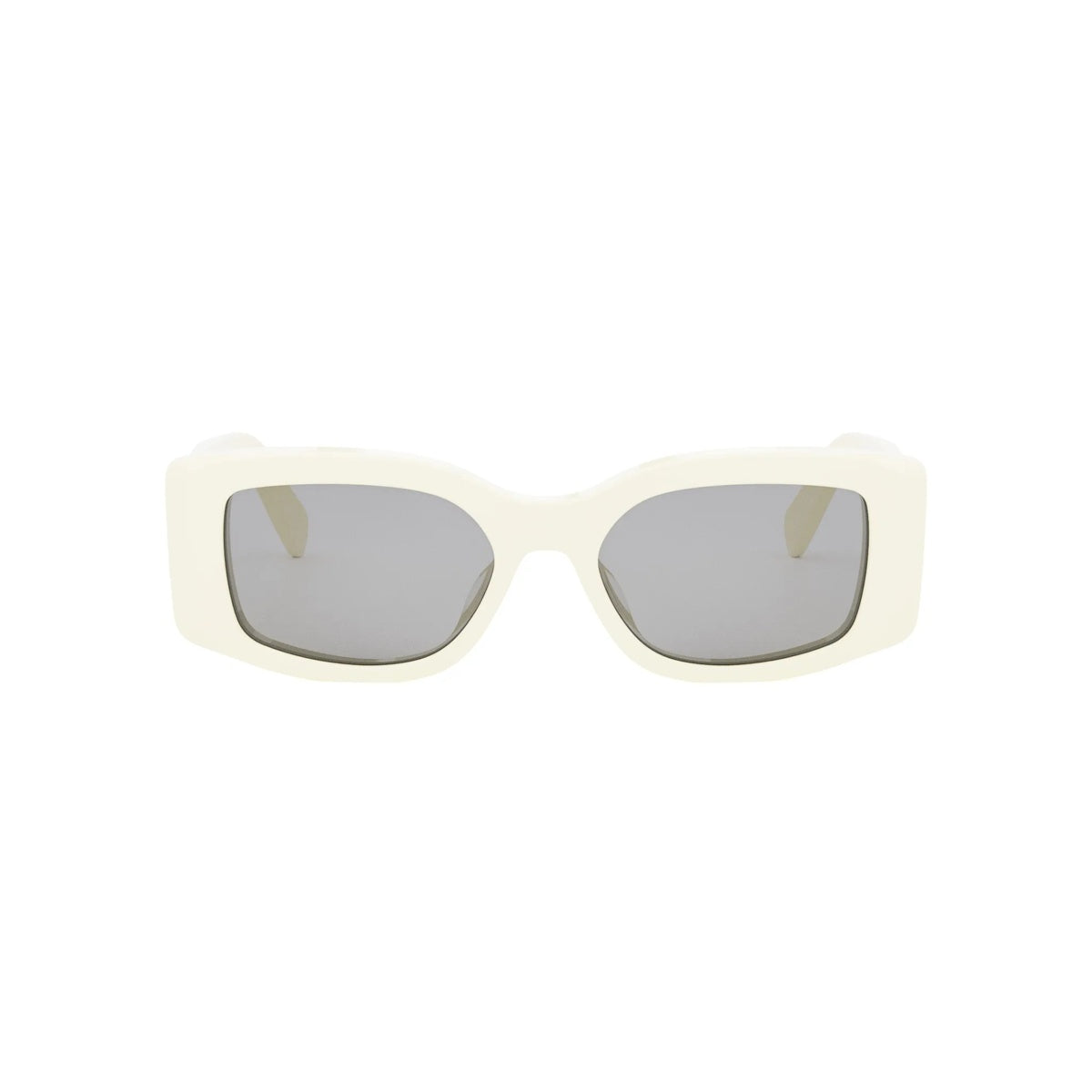 Celine CL40282U 25A | ALGEA Optika
