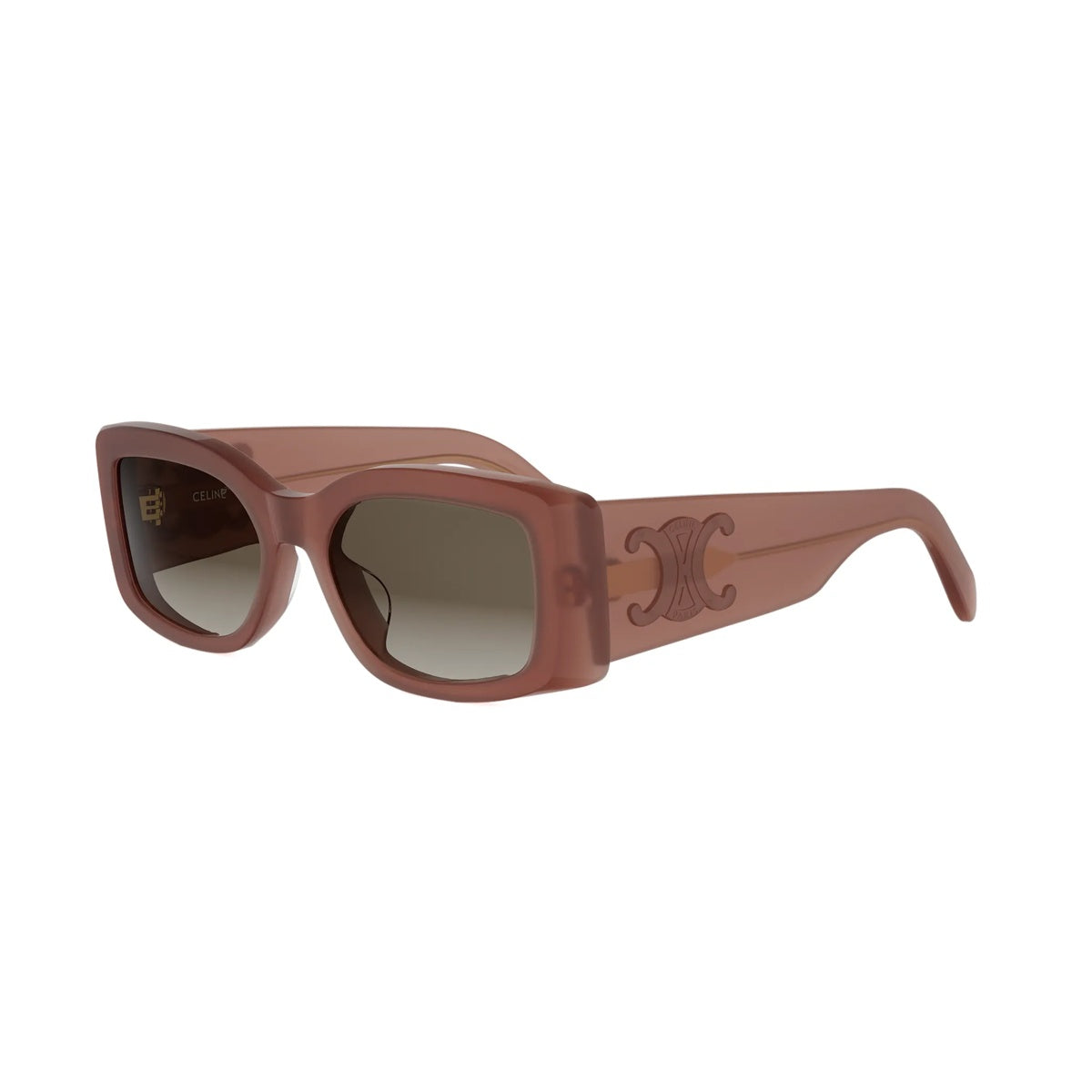 Celine CL40282U 47F | ALGEA Optika