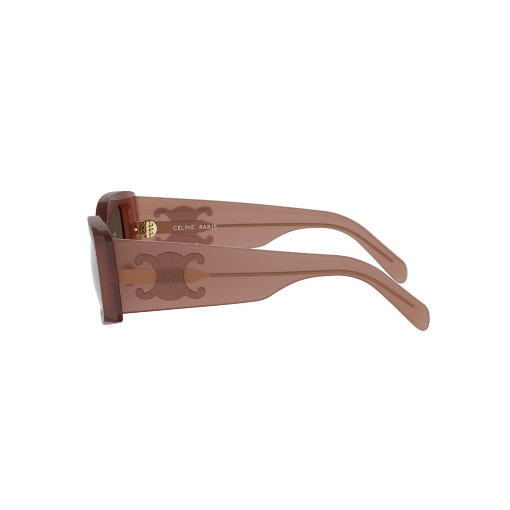 Celine CL40282U 47F | ALGEA Optika