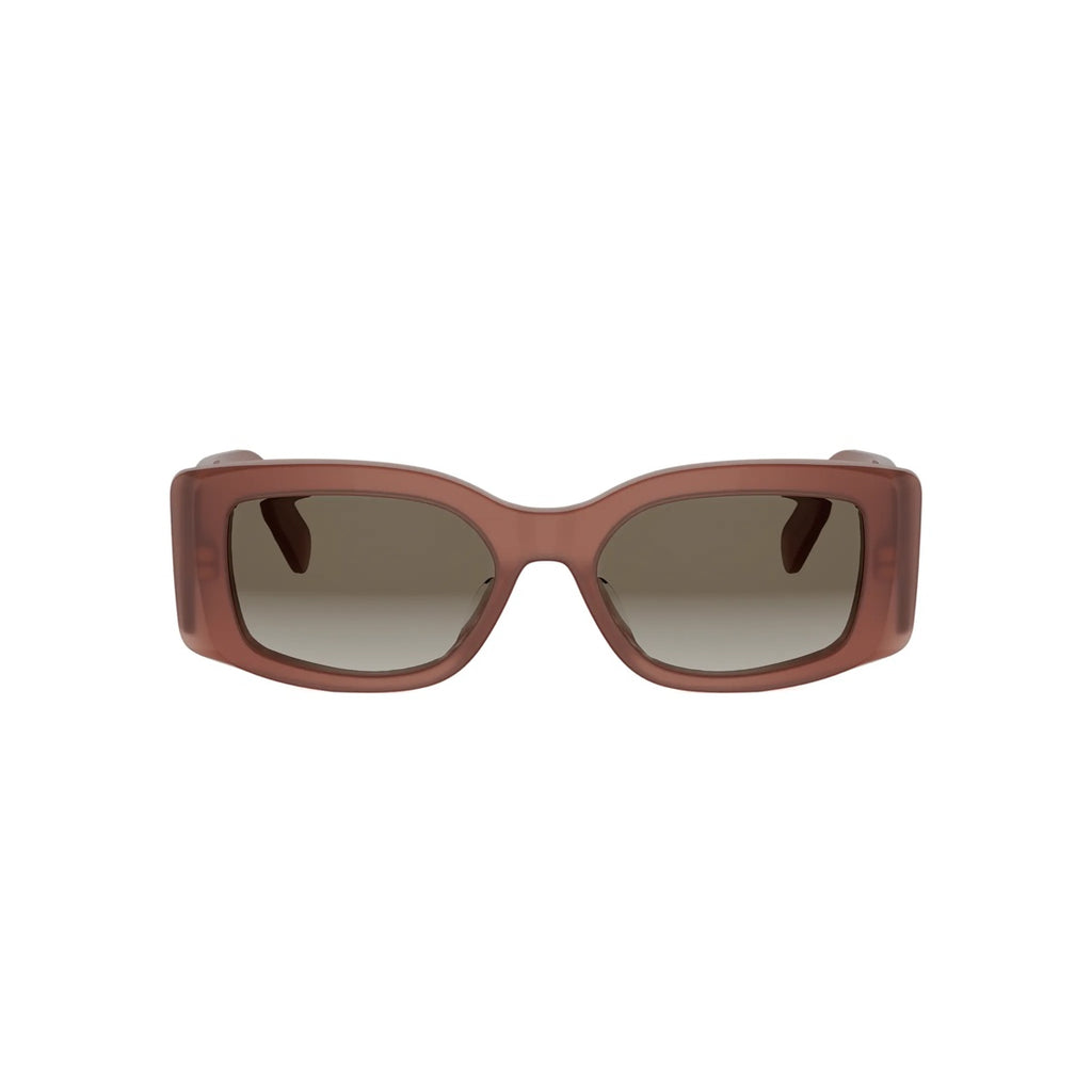 Celine CL40282U 47F | ALGEA Optika