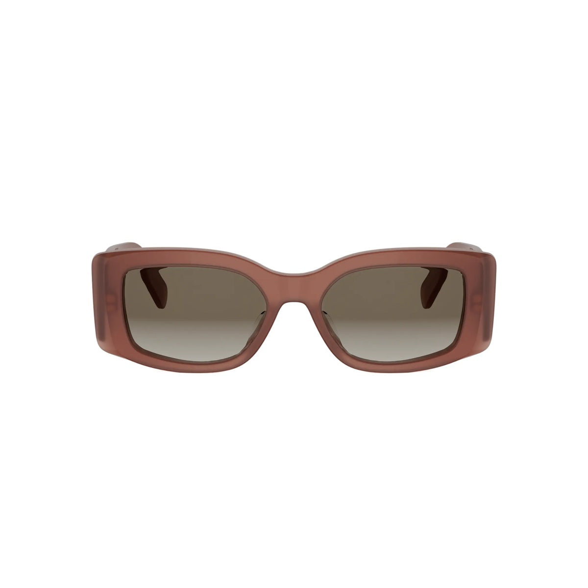 Celine CL40282U 47F | ALGEA Optika