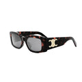 Celine CL40282U 52A | ALGEA Optika