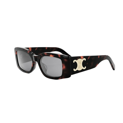 Celine CL40282U 52A | ALGEA Optika