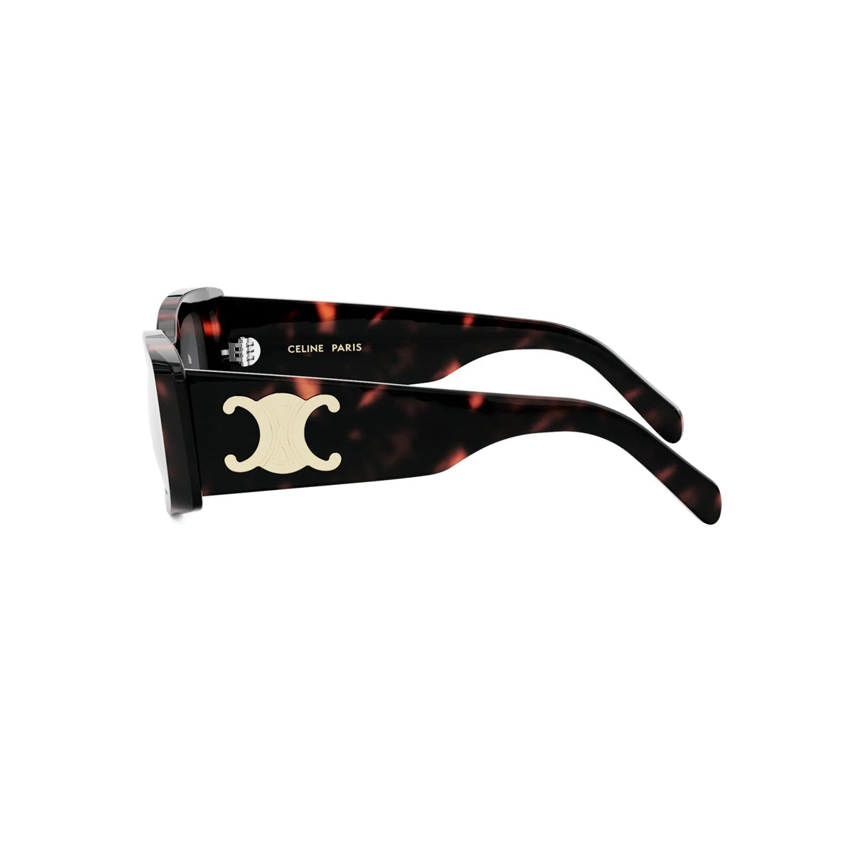 Celine CL40282U 52A | ALGEA Optika
