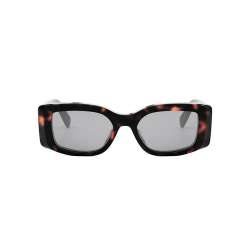 Celine CL40282U 52A | ALGEA Optika