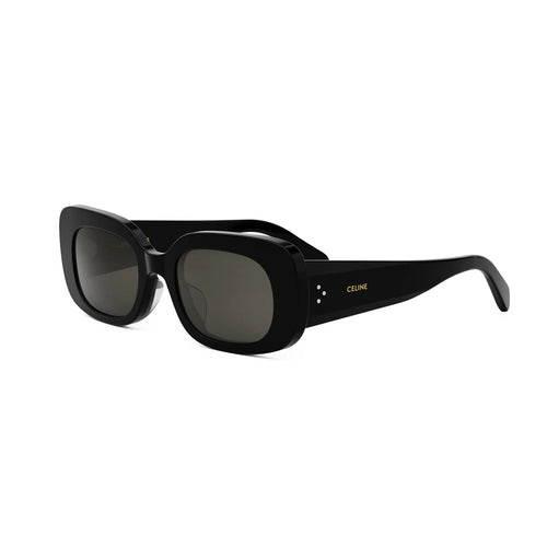 Celine CL40287U 01A | ALGEA Optika