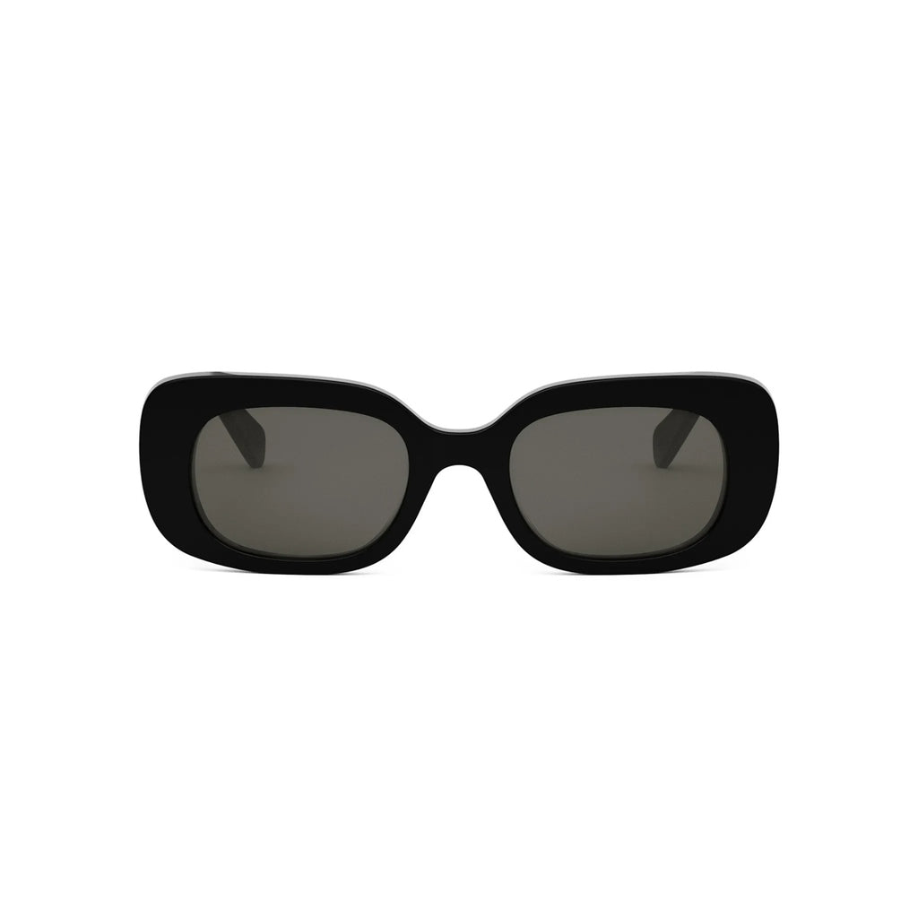 Celine CL40287U 01A | ALGEA Optika