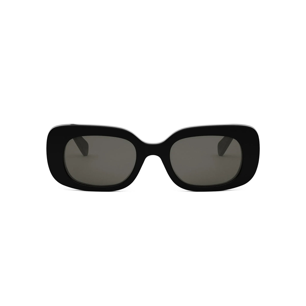 Celine CL40287U 01A | ALGEA Optika