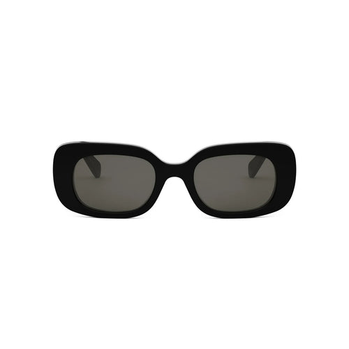 Celine CL40287U 01A | ALGEA Optika