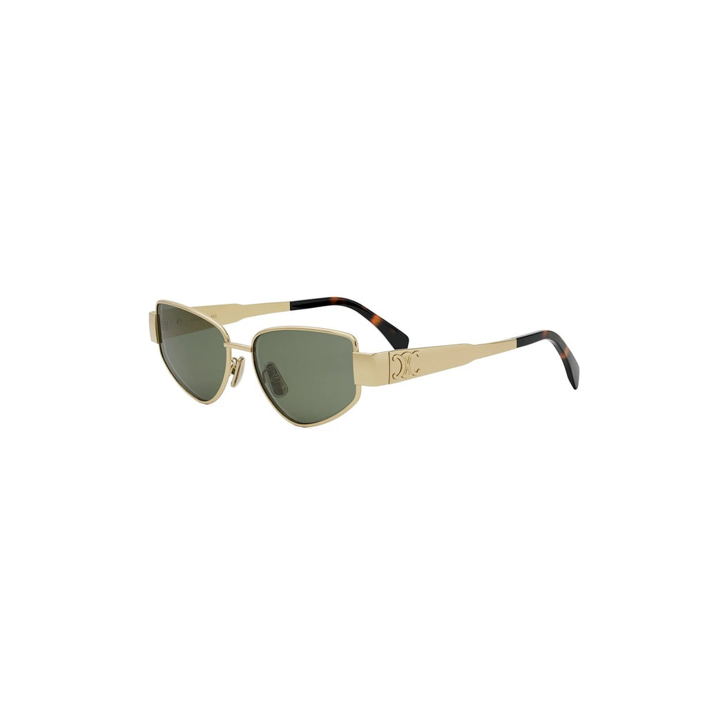 Celine CL40293U 30N | ALGEA Optika