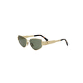 Celine CL40293U 30N | ALGEA Optika