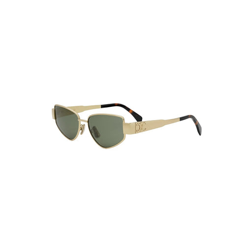 Celine CL40293U 30N | ALGEA Optika