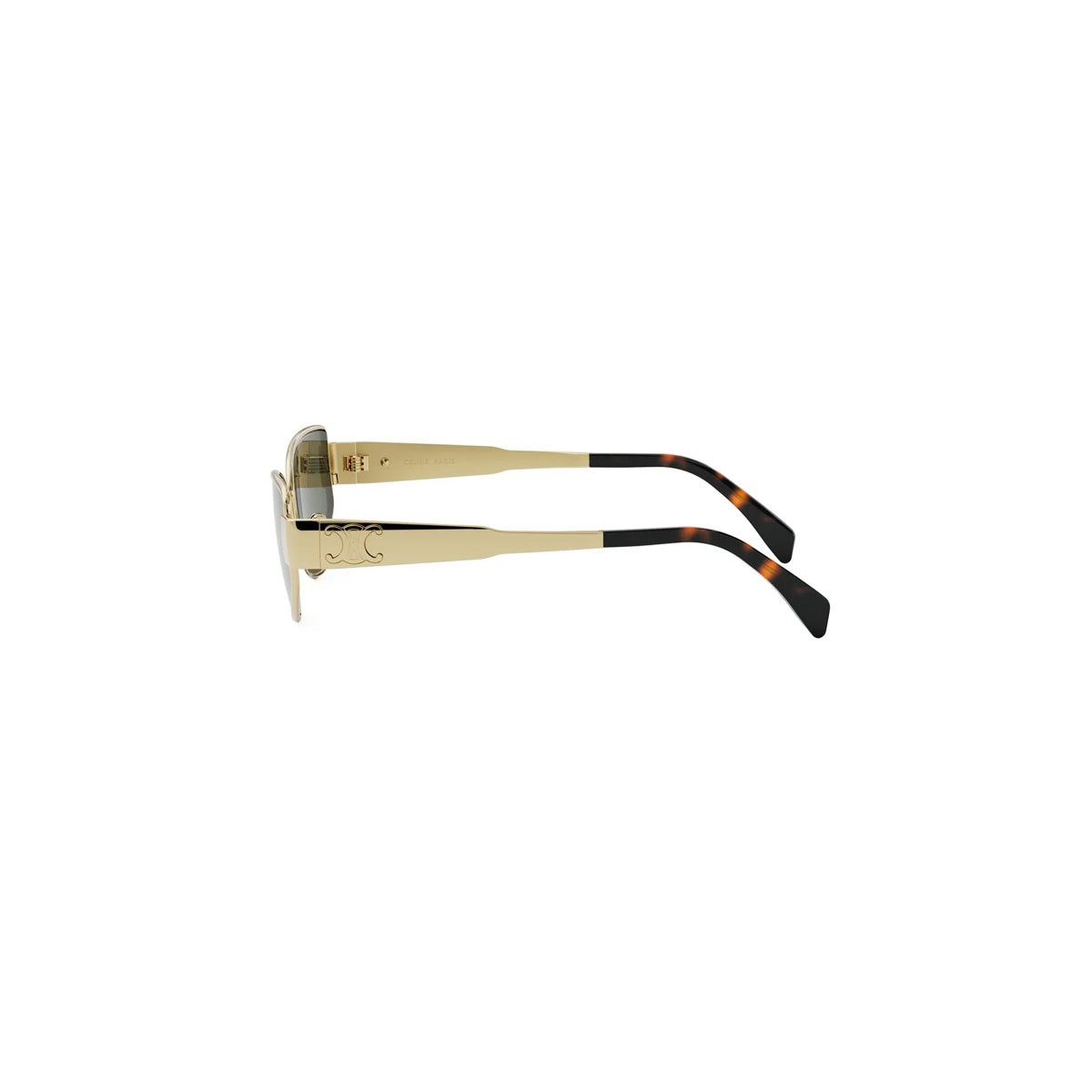 Celine CL40293U 30N | ALGEA Optika