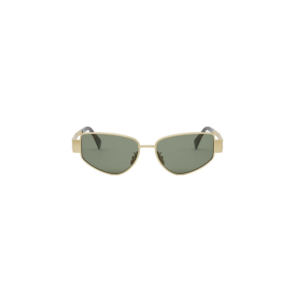Celine CL40293U 30N | ALGEA Optika