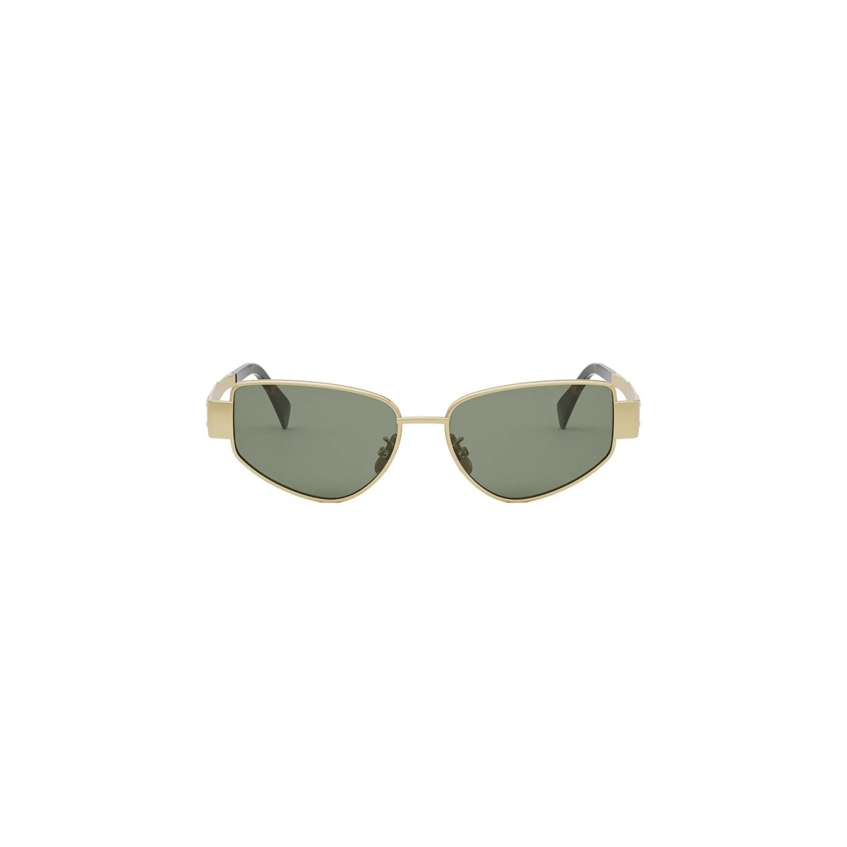 Celine CL40293U 30N | ALGEA Optika