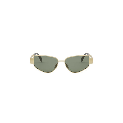 Celine CL40293U 30N | ALGEA Optika