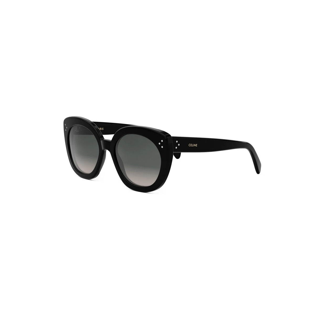 Celine CL40295I 01F | ALGEA Optika
