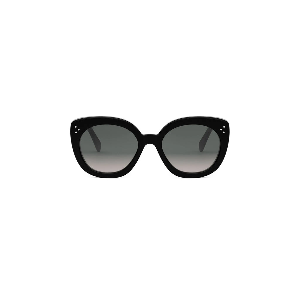 Celine CL40295I 01F | ALGEA Optika