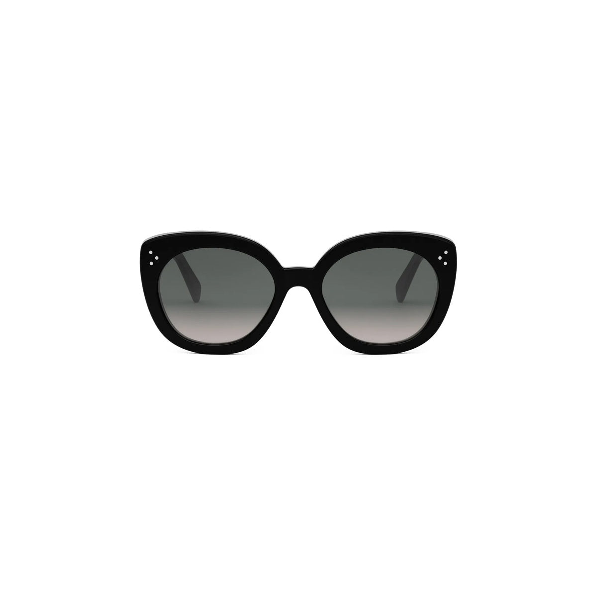 Celine CL40295I 01F | ALGEA Optika