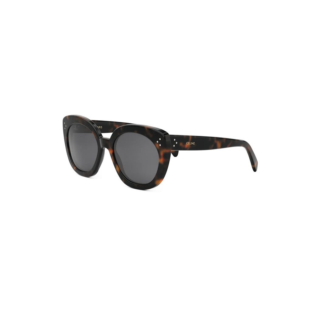 Celine CL40295I 52A | ALGEA Optika