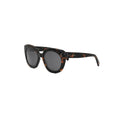 Celine CL40295I 52A | ALGEA Optika