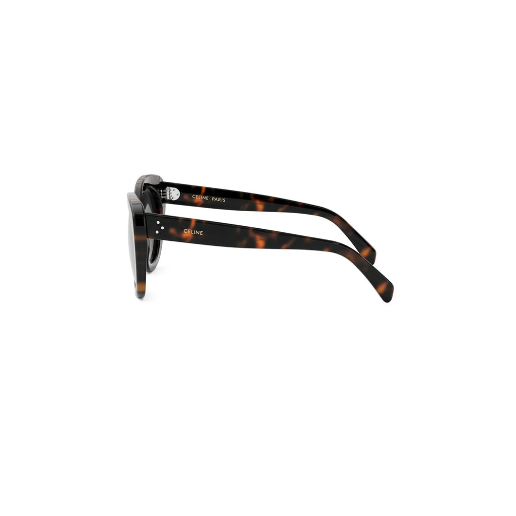 Celine CL40295I 52A | ALGEA Optika