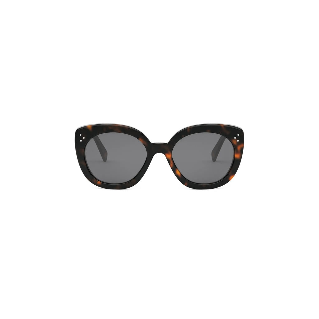 Celine CL40295I 52A | ALGEA Optika