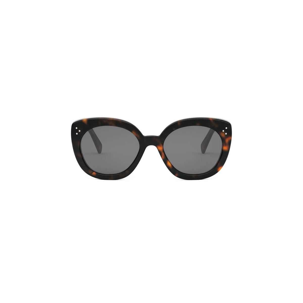 Celine CL40295I 52A | ALGEA Optika