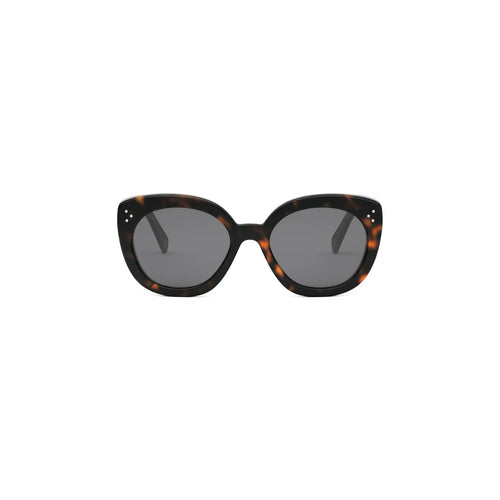 Celine CL40295I 52A | ALGEA Optika