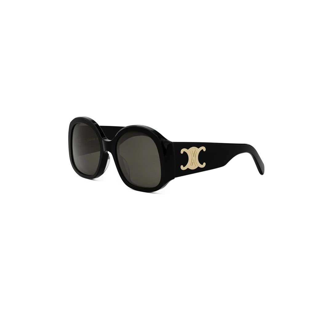 Celine CL40305U 01A | ALGEA Optika