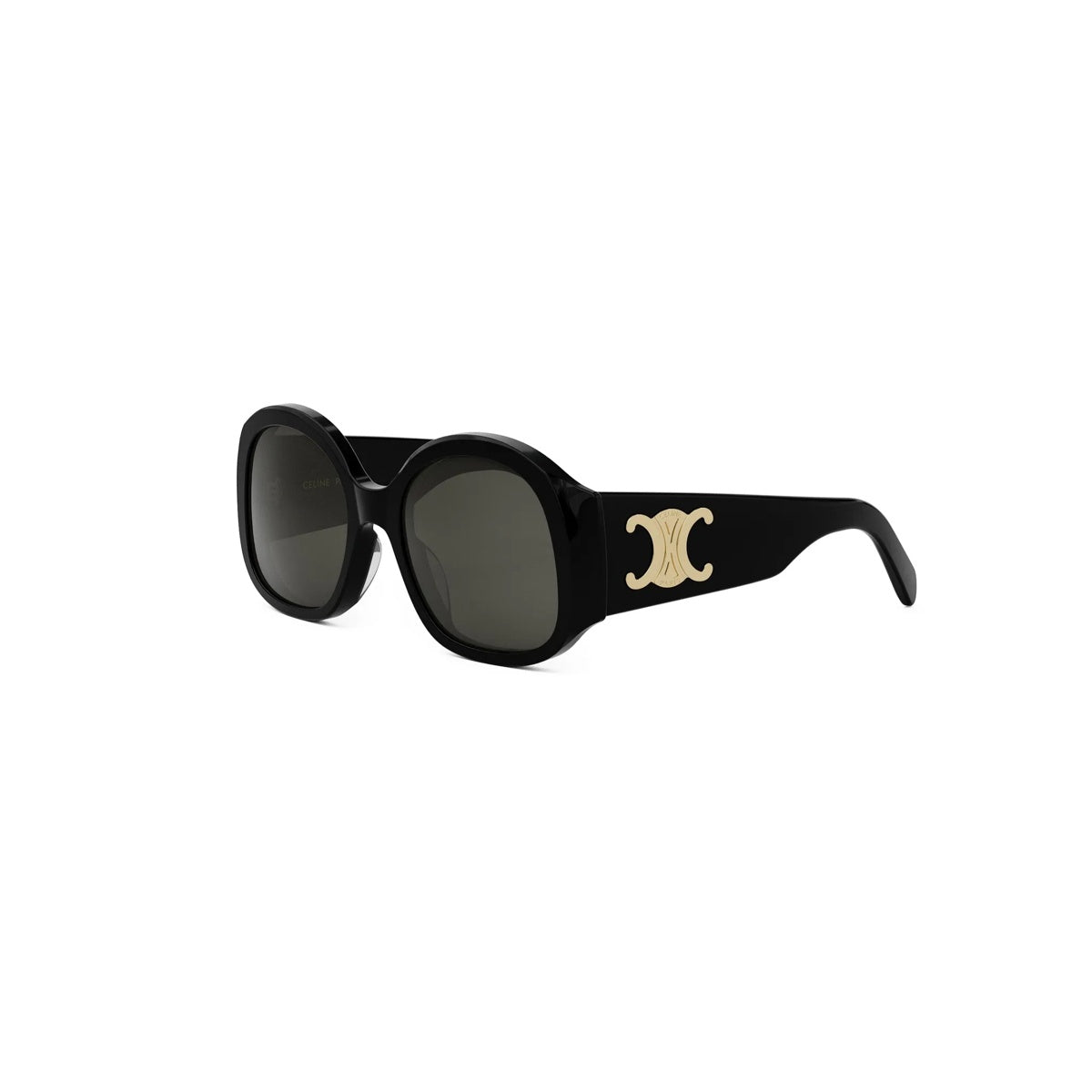 Celine CL40305U 01A | ALGEA Optika