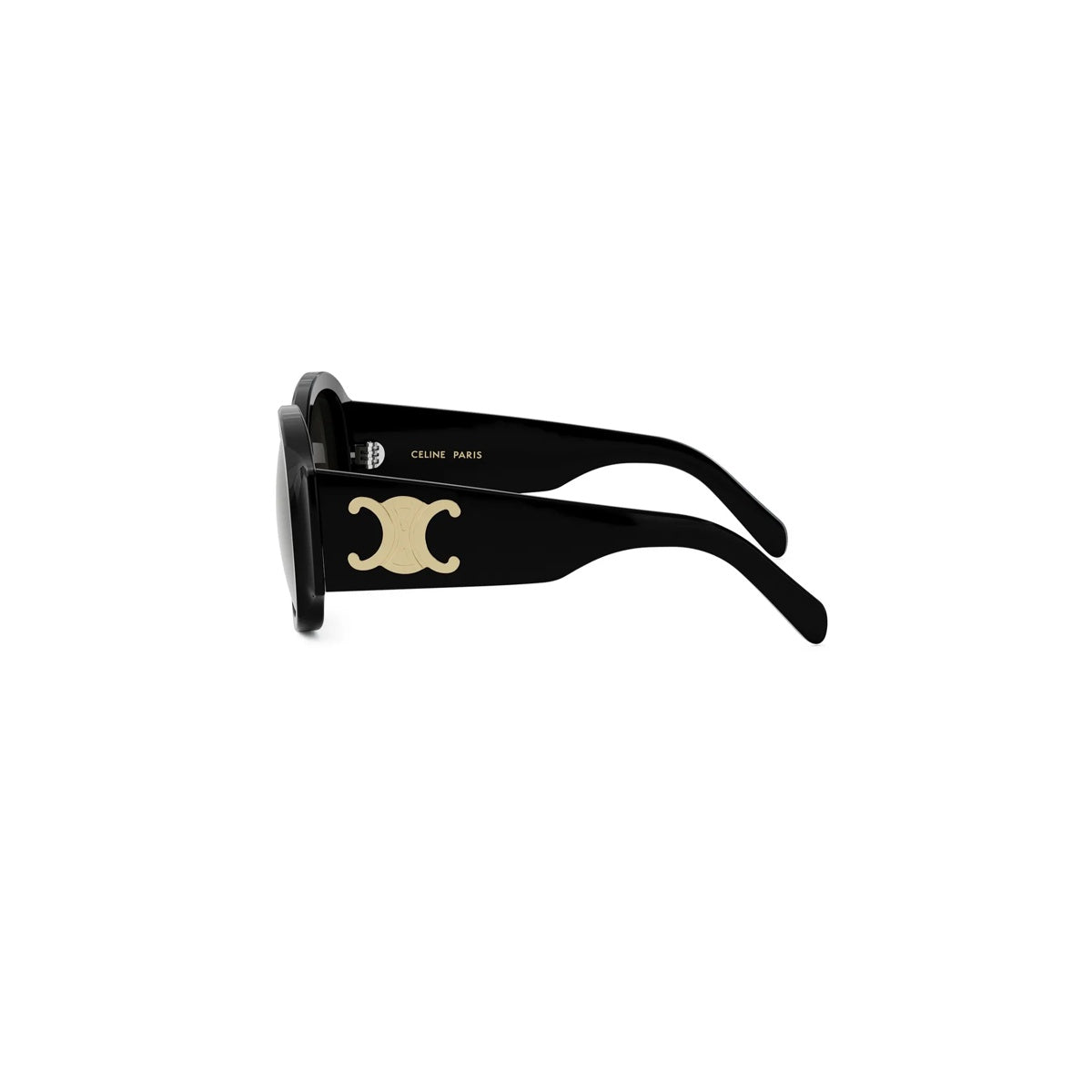 Celine CL40305U 01A | ALGEA Optika