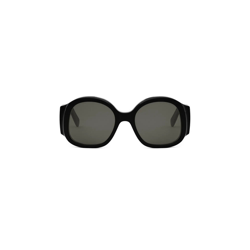 Celine CL40305U 01A | ALGEA Optika