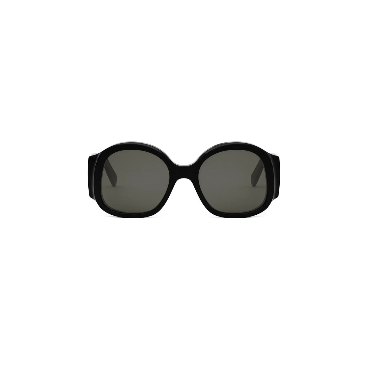 Celine CL40305U 01A | ALGEA Optika