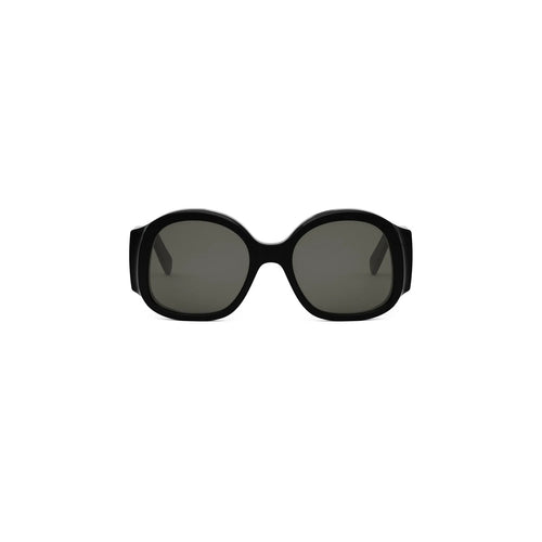 Celine CL40305U 01A | ALGEA Optika