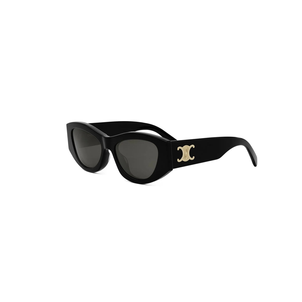 Celine CL40308U 01A | ALGEA Optika
