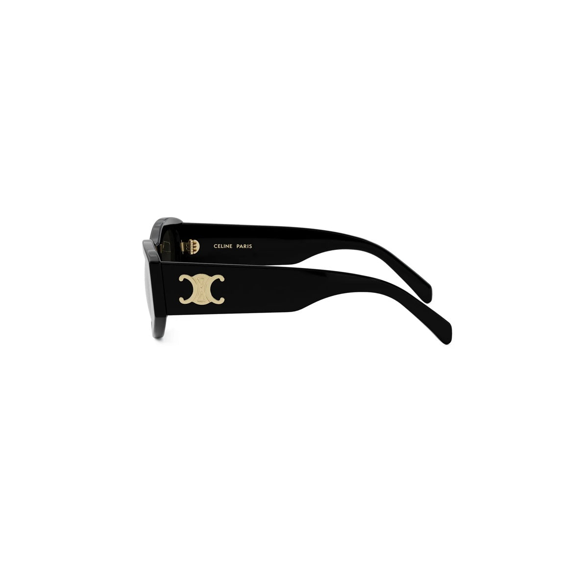 Celine CL40308U 01A | ALGEA Optika