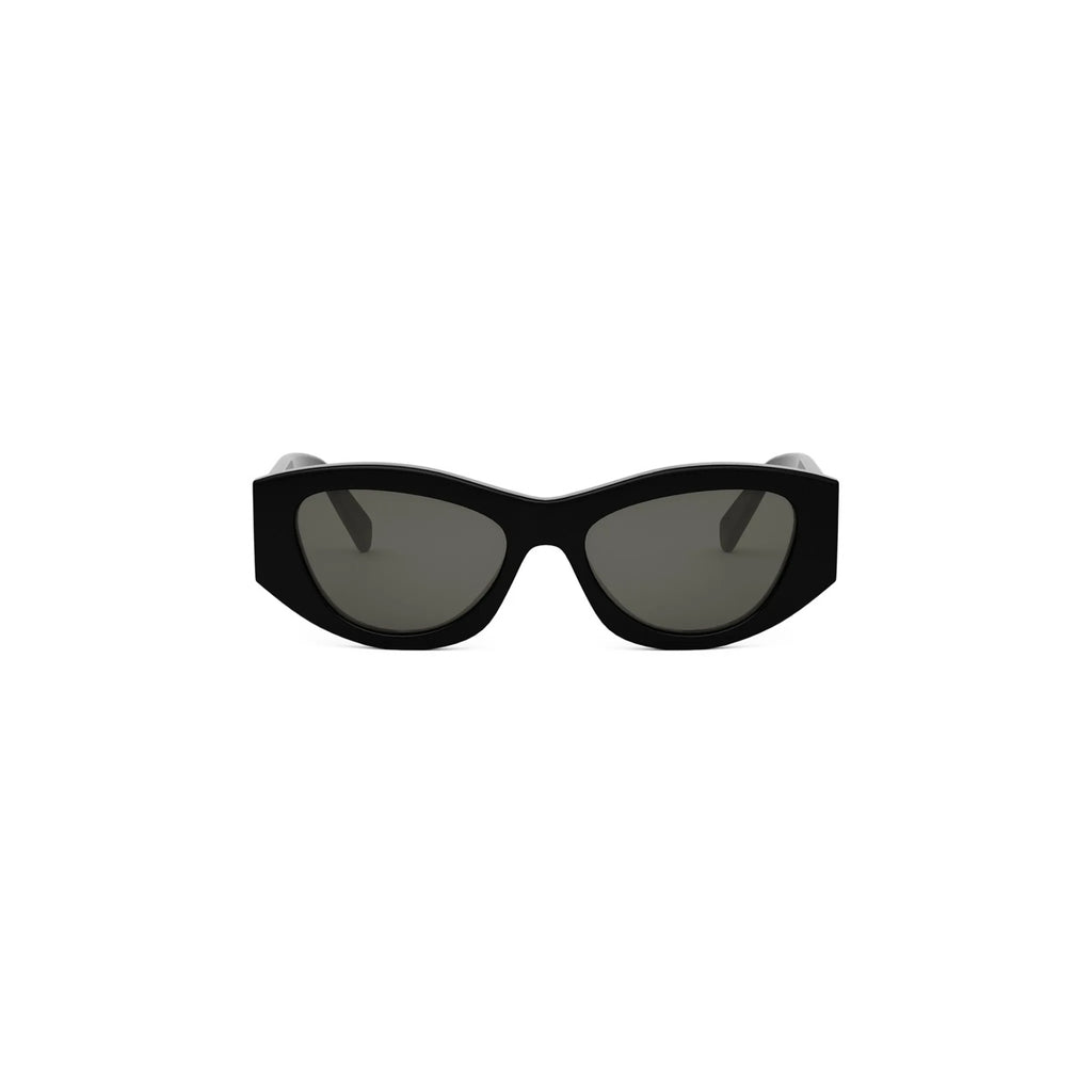 Celine CL40308U 01A | ALGEA Optika