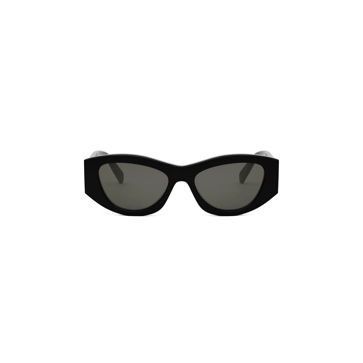 Celine CL40308U 01A | ALGEA Optika