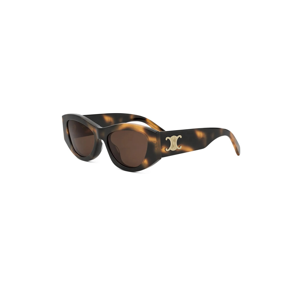 Celine CL40308U 53E | ALGEA Optika