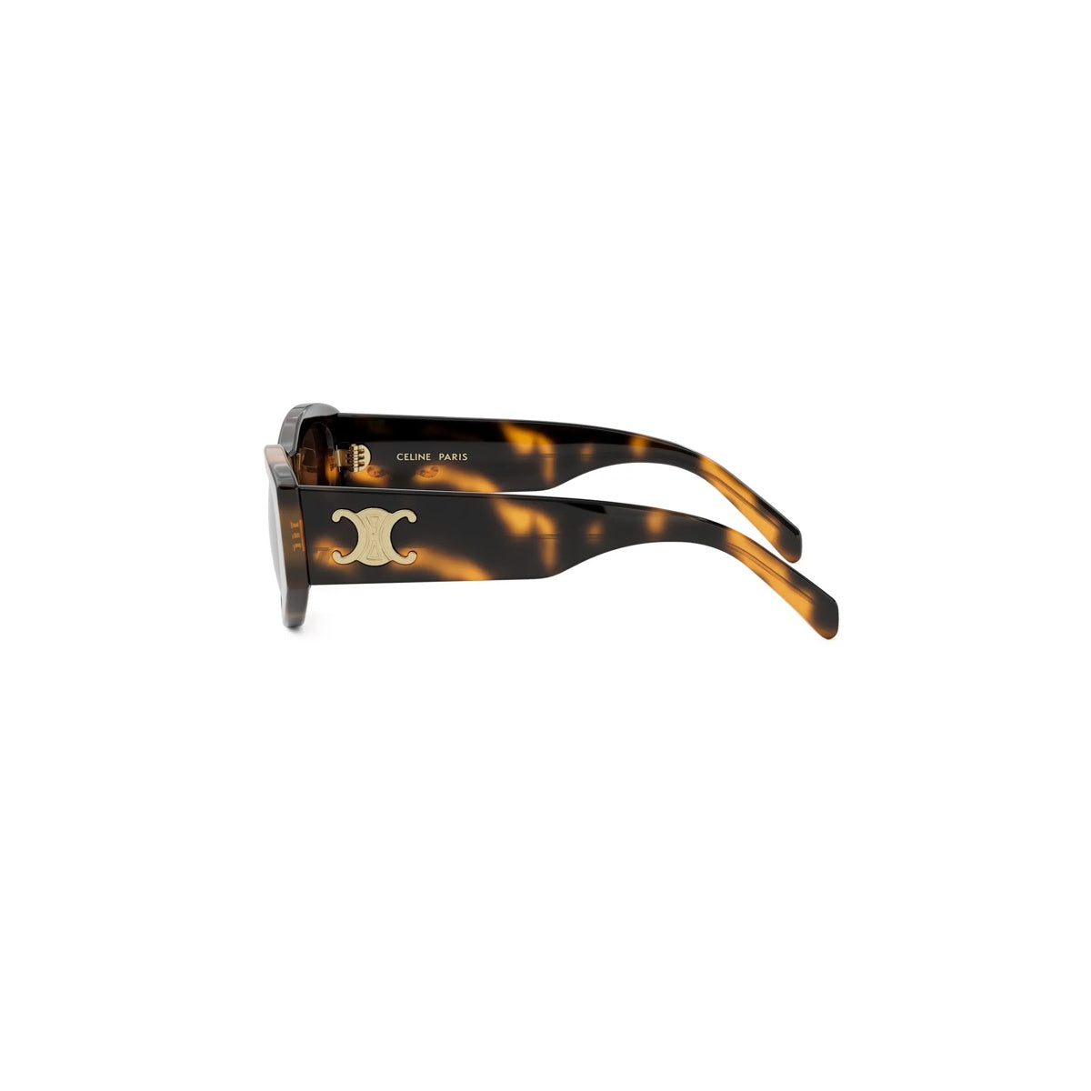 Celine CL40308U 53E | ALGEA Optika