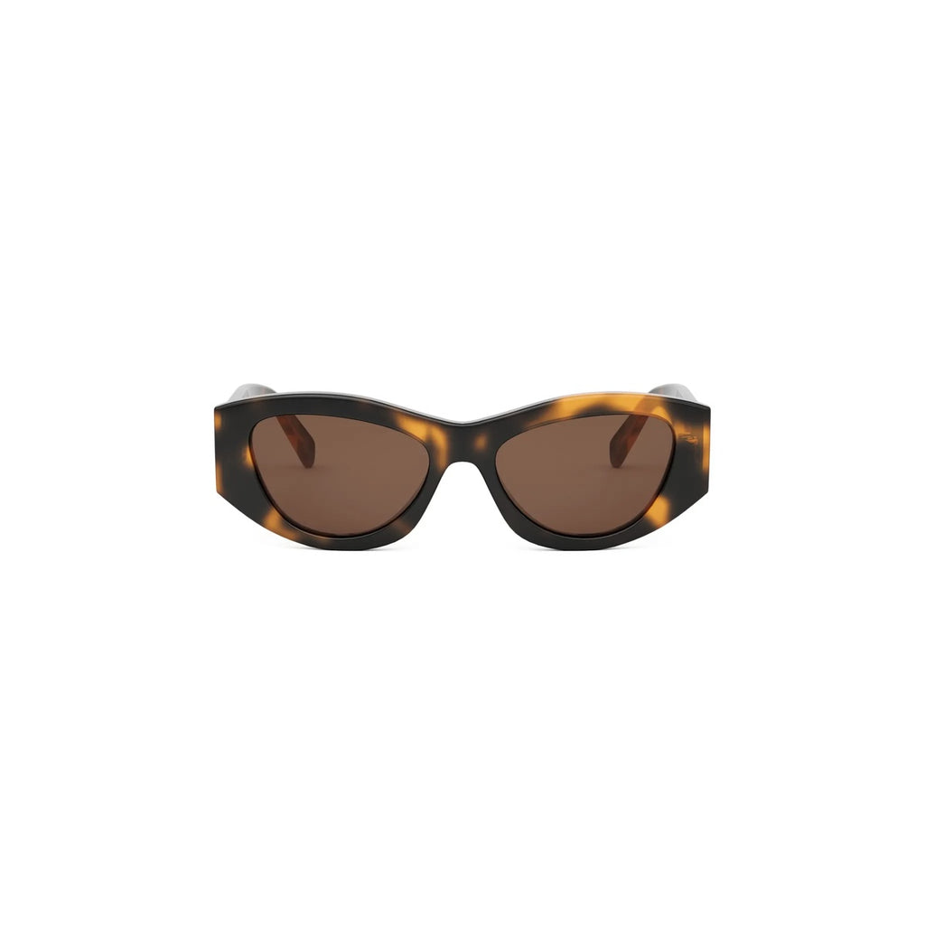 Celine CL40308U 53E | ALGEA Optika