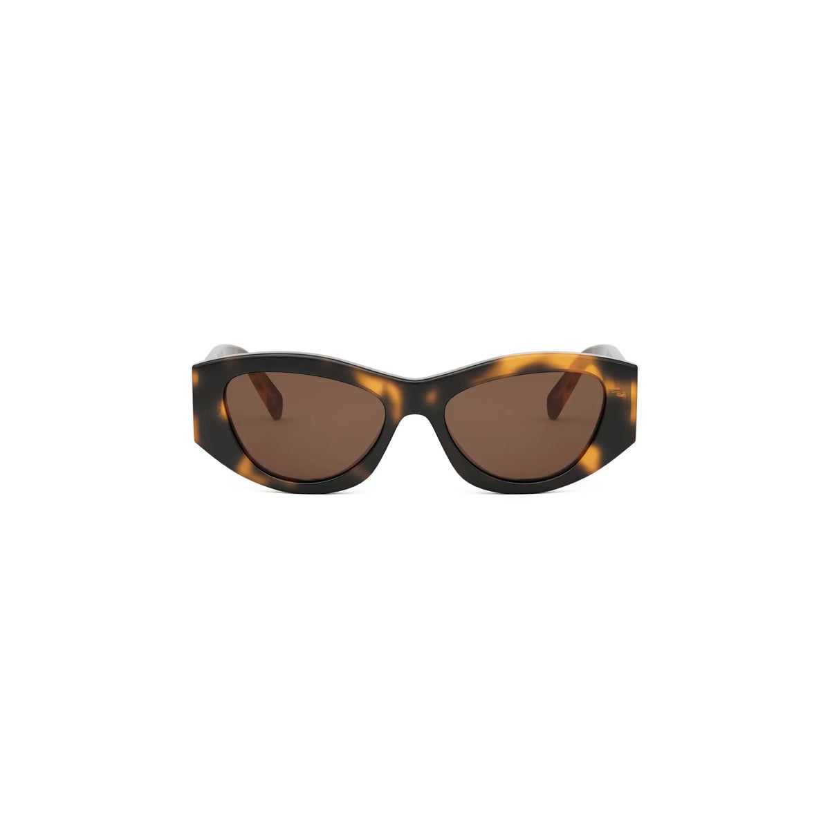Celine CL40308U 53E | ALGEA Optika