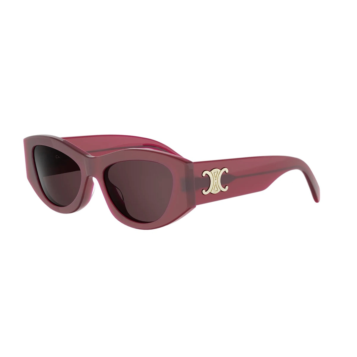 Celine CL40308U 69E | ALGEA Optika
