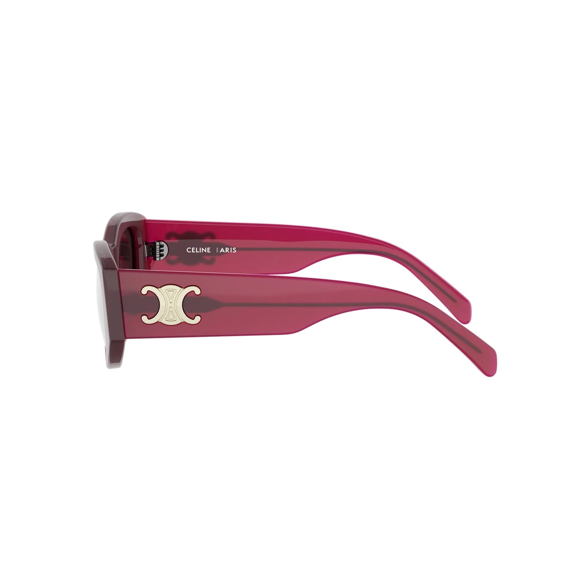 Celine CL40308U 69E | ALGEA Optika