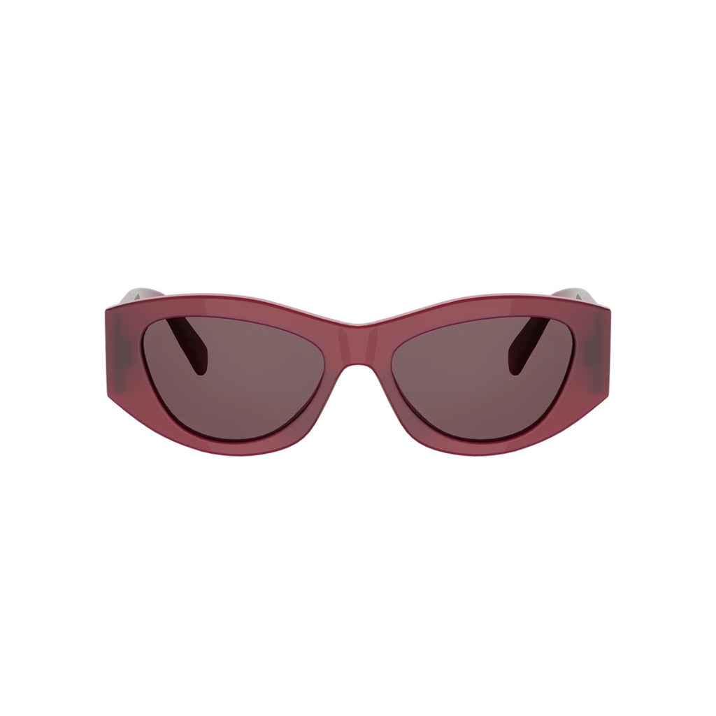 Celine CL40308U 69E | ALGEA Optika