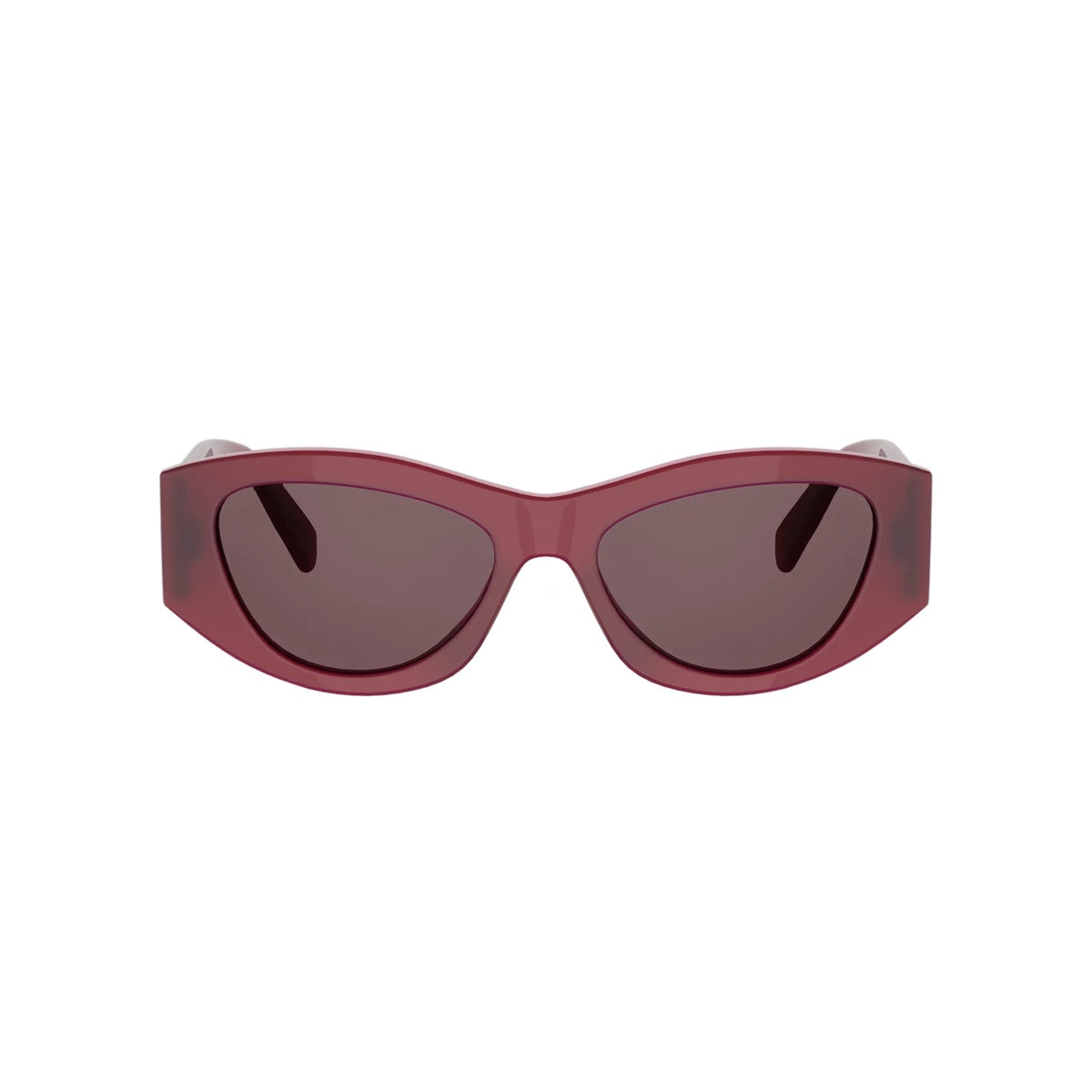 Celine CL40308U 69E | ALGEA Optika
