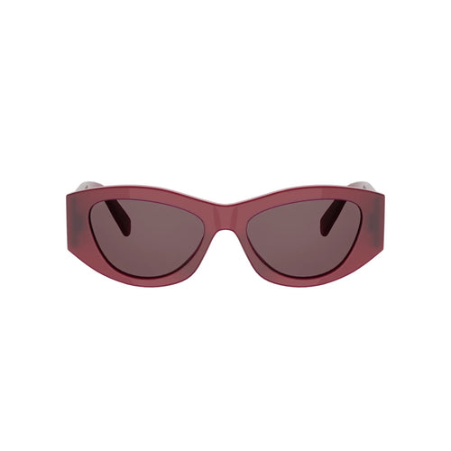 Celine CL40308U 69E | ALGEA Optika