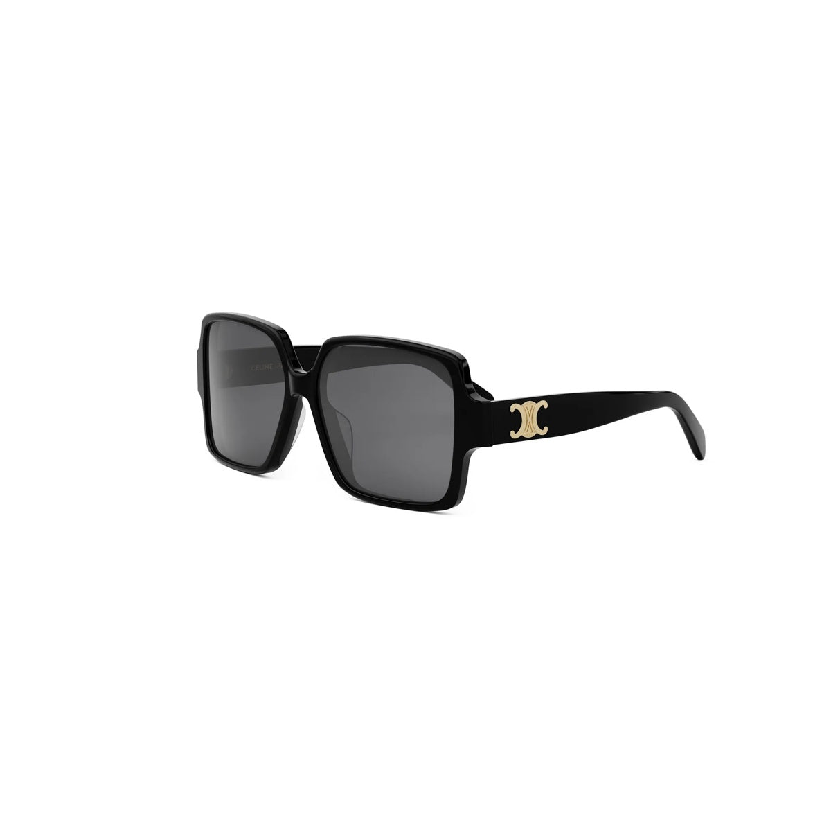 Celine CL40316U 01A | ALGEA Optika