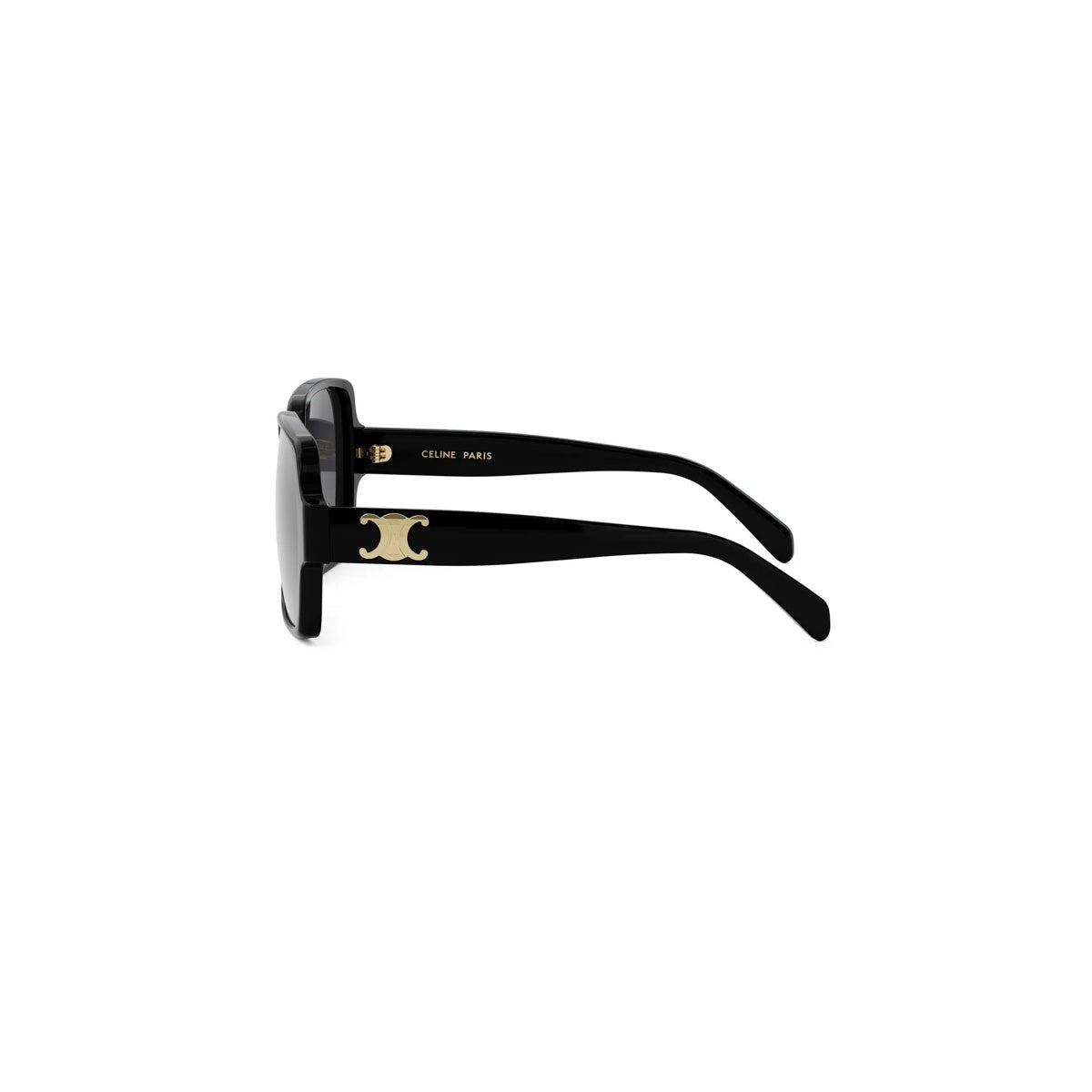 Celine CL40316U 01A | ALGEA Optika